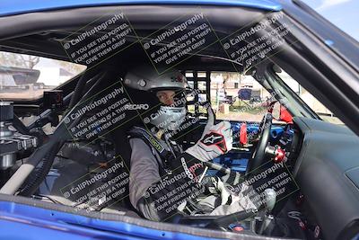 media/Oct-25-2025-CalClub SCCA (Sat) [[34c778dfbe]]/Around the Pits/